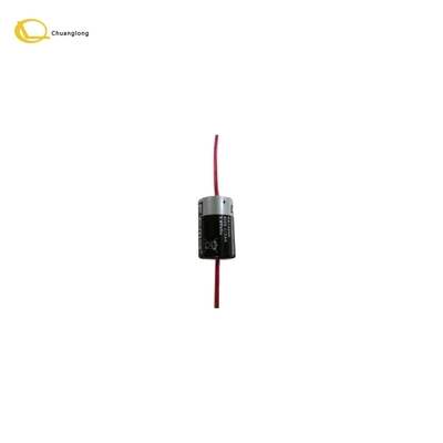 ATMマシン部品 Wincor Nixdorf バッテリーコントローラー CMD V4 1750101886 01750101886