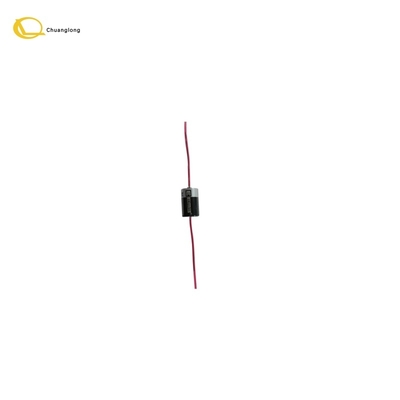 ATMマシン部品 Wincor Nixdorf バッテリーコントローラー CMD V4 1750101886 01750101886