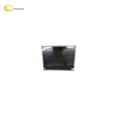 お買い得 NL10276AC30-42C ヒョウサントライトン 15 インチ 1024*768 TFT LCD ディスプレイ パネル オンライン