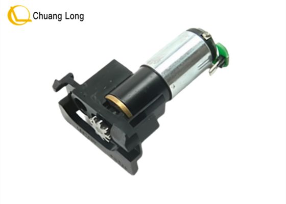 ATM機械部品 グロリー・デラルー NMD100 BCU モーター A008683