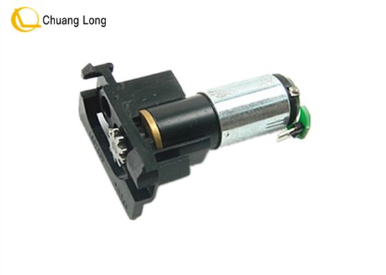 ATM機械部品 グロリー・デラルー NMD100 BCU モーター A008683