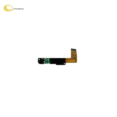 ICT3H5-3A7790 Diebold DNカードリーダー CHD-mot 磁気ヘッド読み取り G13A888B01 1750304620-1 ICT3H5-3AD2792