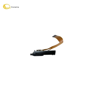 ICT3H5-3A7790 Diebold DNカードリーダー CHD-mot 磁気ヘッド読み取り G13A888B01 1750304620-1 ICT3H5-3AD2792
