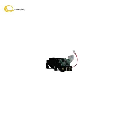 Ict3h5-3A7790 G13A779A01 Diebold DN カードリーダーIC コンタクトブロックICチップATM機械部品