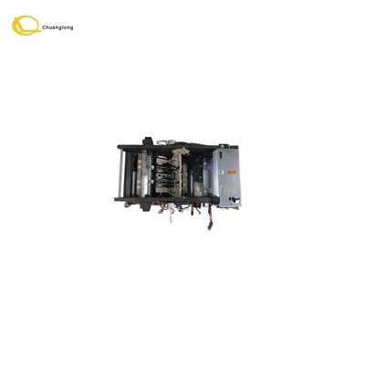 1750183289 01750183289 カセット機 NCRATM 部品 SDM2 現金機 モジュール ATM 機械部品