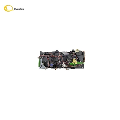 1750183289 01750183289 カセット機 NCRATM 部品 SDM2 現金機 モジュール ATM 機械部品