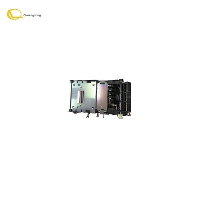 1750183289 01750183289 カセット機 NCRATM 部品 SDM2 現金機 モジュール ATM 機械部品