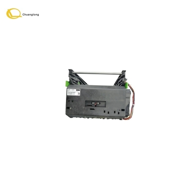 1750183289 01750183289 カセット機 NCRATM 部品 SDM2 現金機 モジュール ATM 機械部品