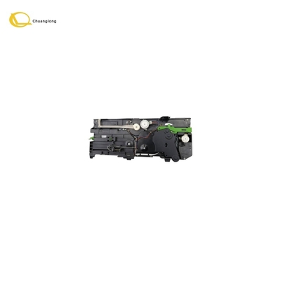 1750183289 01750183289 カセット機 NCRATM 部品 SDM2 現金機 モジュール ATM 機械部品