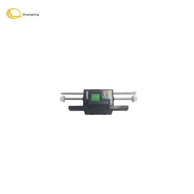 1750103089 01750103089 ATM部品 Wincorモーター CMDカセットケース組み立て