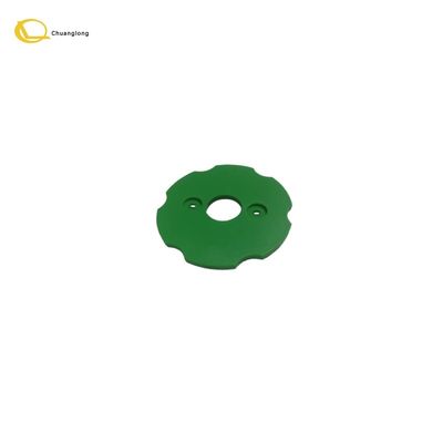 お買い得 445-0618501 4450618501 ATMマシン スペアパーツ NCR ハンドホイール プラスチック ハンドホイール Windowsオペレーティングシステム用 オンライン