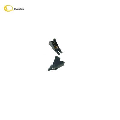 お買い得 A005054 グロリーATM機械部品 NMD050 NMDディスペンサー NQ200 NQ300ホルダー オンライン