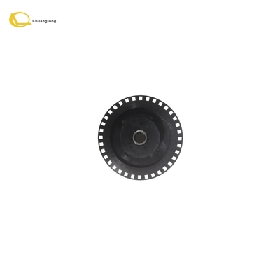 NCR 5884 プーリーギア 48T/18T ATM 部品 4450587796 445-0587796