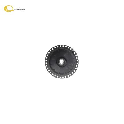 お買い得 NCR 5884 プーリーギア 48T/18T ATM 部品 4450587796 445-0587796 オンライン