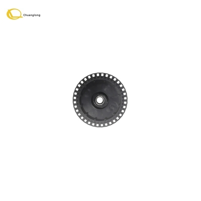 NCR 5884 プーリーギア 48T/18T ATM 部品 4450587796 445-0587796