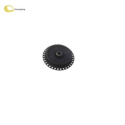 NCR 5884 プーリーギア 48T/18T ATM 部品 4450587796 445-0587796