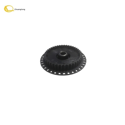 NCR 5884 プーリーギア 48T/18T ATM 部品 4450587796 445-0587796