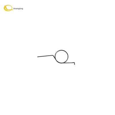 WINCOR Nixdorf シャッター スプリング wincor 1500xe 1500XE 104000902