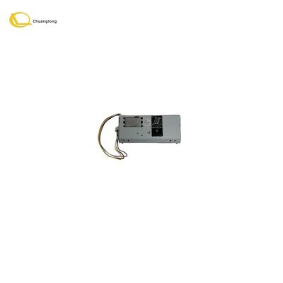 お買い得 Wincor PC280 PC285 TP13/28/30 BKT080II レシートプリンター 104003520 カッター ATM 部品 オンライン
