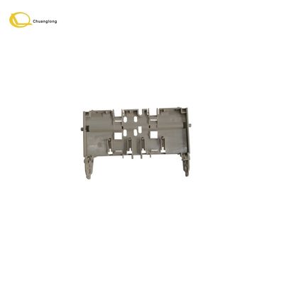 お買い得 1750041881 01750041881 2050XE クランプ CMD-V4 クランプ輸送機構 1750053977 ATM Wincor マシンに適合 オンライン