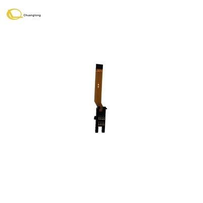 01750239436 1750239436 ATM スペアパーツ Wincor Nixdorf ICM330 IC コンタクトブロック Assy DIP カードリーダー IC コンタクト/チップヘッド