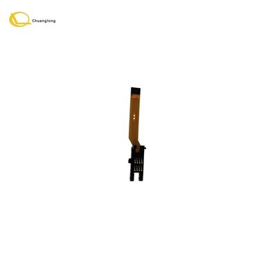 お買い得 01750239436 1750239436 ATM スペアパーツ Wincor Nixdorf ICM330 IC コンタクトブロック Assy DIP カードリーダー IC コンタクト/チップヘッド オンライン