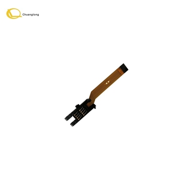 01750239436 1750239436 ATM スペアパーツ Wincor Nixdorf ICM330 IC コンタクトブロック Assy DIP カードリーダー IC コンタクト/チップヘッド