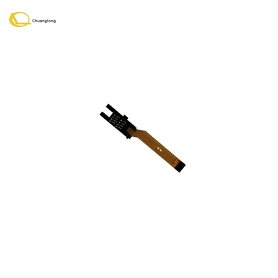 01750239436 1750239436 ATM スペアパーツ Wincor Nixdorf ICM330 IC コンタクトブロック Assy DIP カードリーダー IC コンタクト/チップヘッド