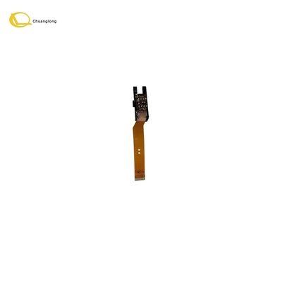 01750239436 1750239436 ATM スペアパーツ Wincor Nixdorf ICM330 IC コンタクトブロック Assy DIP カードリーダー IC コンタクト/チップヘッド