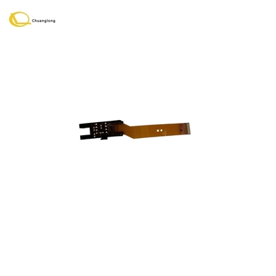01750239436 1750239436 ATM スペアパーツ Wincor Nixdorf ICM330 IC コンタクトブロック Assy DIP カードリーダー IC コンタクト/チップヘッド