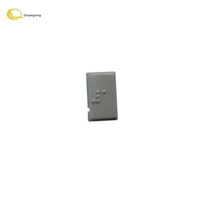 ボタンセットATMマシンパーツWincor PC280マシン機能キーパッド膜キーFDKボタンのみがセット