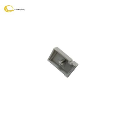 ボタンセットATMマシンパーツWincor PC280マシン機能キーパッド膜キーFDKボタンのみがセット