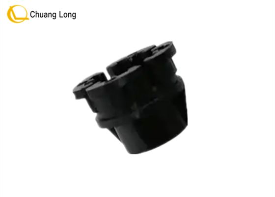 ATMマシン部品 NCR 6622 6623 NCR S1 ベアリング アキシャルノット 445-0737108 4450737108