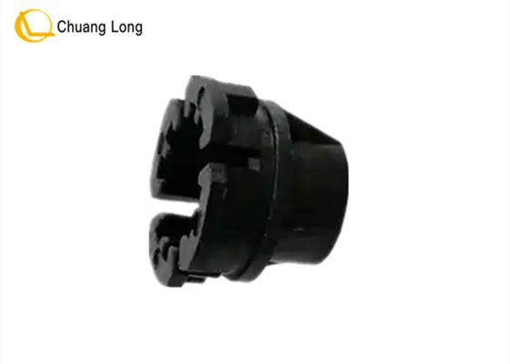 ATMマシン部品 NCR 6622 6623 NCR S1 ベアリング アキシャルノット 445-0737108 4450737108