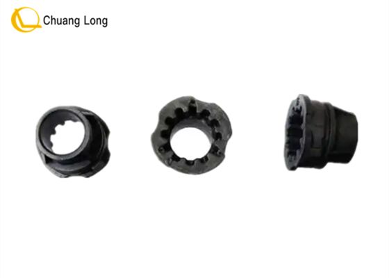 ATMマシン部品 NCR 6622 6623 NCR S1 ベアリング アキシャルノット 445-0737108 4450737108