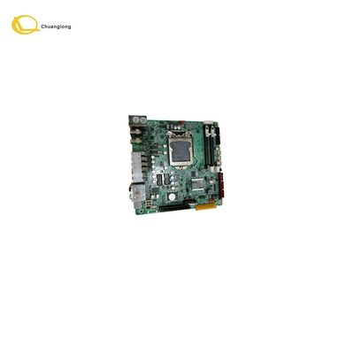 お買い得 4450770712 445-0770712 ATMマシンパーツNCR ATMマシンパーツMISANOマザーボードアセンブリ オンライン