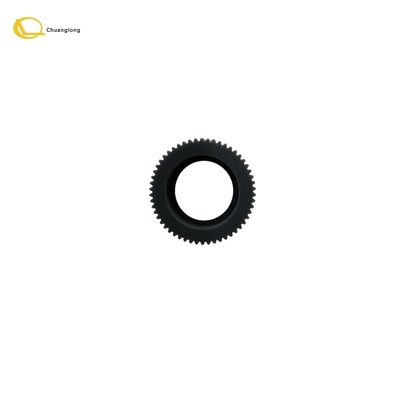 8046900720 Wincor Extractor Puller Feed Roller ATMマシン部品