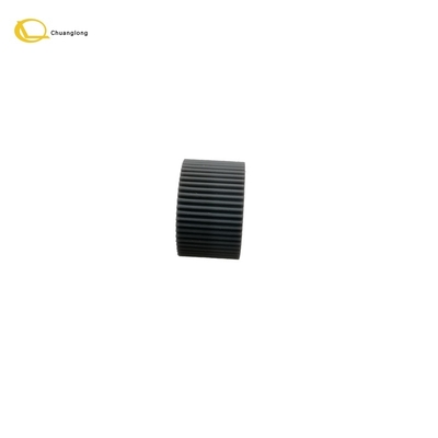 8046900720 Wincor Extractor Puller Feed Roller ATMマシン部品