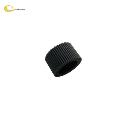 8046900720 Wincor Extractor Puller Feed Roller ATMマシン部品