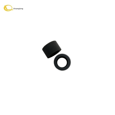 8046900720 Wincor Extractor Puller Feed Roller ATMマシン部品