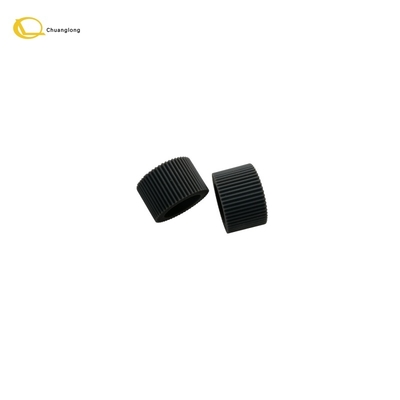 8046900720 Wincor Extractor Puller Feed Roller ATMマシン部品