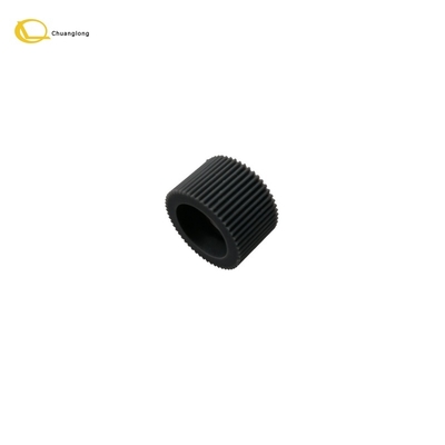 8046900720 Wincor Extractor Puller Feed Roller ATMマシン部品