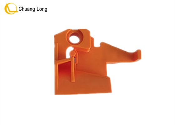 ATM機械部品 NCR S2 プレゼンターレバー リトルロック 445-0759179 4450759179