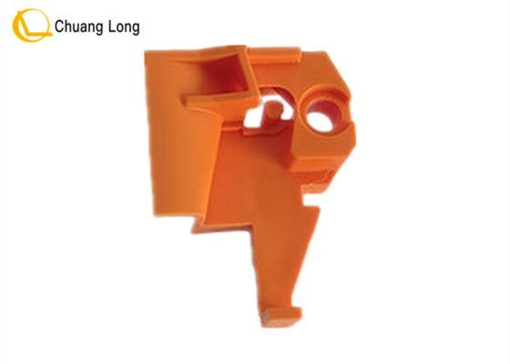 ATM機械部品 NCR S2 プレゼンターレバー リトルロック 445-0759179 4450759179