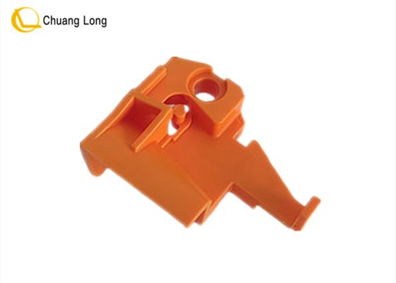 ATM機械部品 NCR S2 プレゼンターレバー リトルロック 445-0759179 4450759179