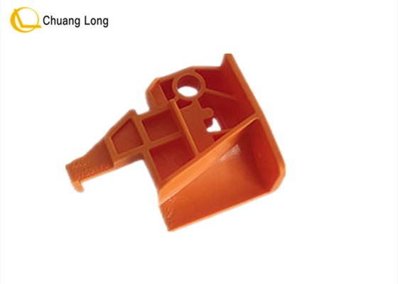 ATM機械部品 NCR S2 プレゼンターレバー リトルロック 445-0759179 4450759179