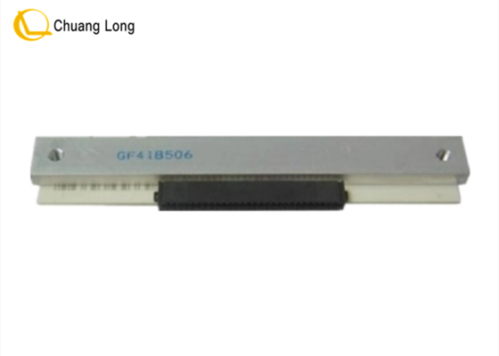 ATM機械部品 ウィンコー・ニックスドルフ TP07 熱印刷頭 1750095029 1750064180