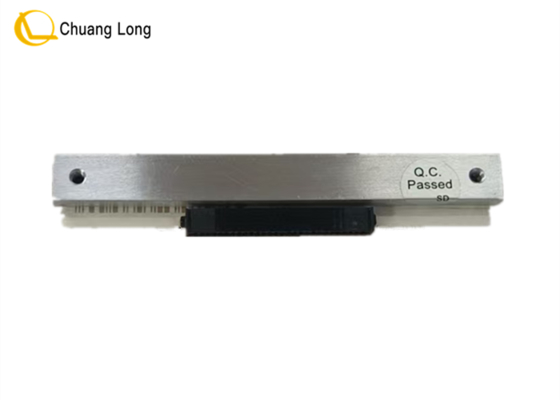 ATM機械部品 ウィンコー・ニックスドルフ TP07 熱印刷頭 1750095029 1750064180