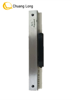 ATM機械部品 ウィンコー・ニックスドルフ TP07 熱印刷頭 1750095029 1750064180