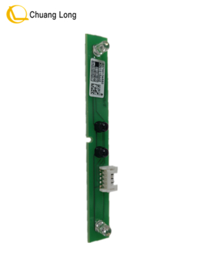 ATMマシン部品 Wincor C4060 IOT 入出力モジュール センサー 1750220000-92 01750220000-92